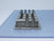 HP KEYPAD FOR 6812B T122511