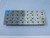 HP KEYPAD FOR 6812B T122511