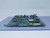 HP 08657-60121 CIRCUIT BOARD B-2841-E6 T122519