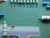 HP 08657-60121 CIRCUIT BOARD B-2841-E6 T122519