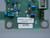 HP 08657-60102 SIGNAL GENERATOR BOARD B-2747-E6 T122520
