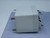 SPS ELECTRONIC KG2041 T122521