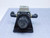 SMC AR20-N01BG-Z REGULATOR; BODY SZ 20; 1/8NPT PORT; W/BRACKET; NAME PLATE & PRESS. GAUGE IN PSI T122582