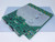 HP 87075-60013 Circuit Board A-3720 87075-60012-02-01-9915-02654 T122537 For Sale