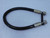 SAE 100R7 5/16" HOSE 1P05 DN08 T122539