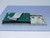 HP 8156A OPTICAL ATTENUATOR REPLACEMENT FRONT PANEL