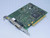 IXXAT iPC-I 320/PCI Intelligent PC/Can Interface, 32 BIT Memory T122564 For Sale