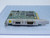 IXXAT IPC-I 320/PCI INTELLIGENT PC/CAN INTERFACE 32 BIT MEMORY T122564