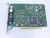 IXXAT IPC-I 320/PCI INTELLIGENT PC/CAN INTERFACE 32 BIT MEMORY T122564