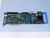 SPIIPLUS PCI-DDM4 MOTION CONTROLLER BOARD/CARD T122565