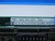 SPIIPLUS PCI-DDM4 MOTION CONTROLLER BOARD/CARD T122565