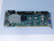 ADVANTECH PCA-6004VE MOTHER BOARD T122568