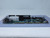 ADVANTECH PCA-6004VE MOTHER BOARD T122568