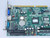 ADVANTECH PCA-6004VE MOTHER BOARD T122568