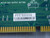 ADVANTECH PCA-6004VE MOTHER BOARD T122568