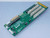 Advantech PCA-6106P4V-0A1 PC Board T122569 For Sale