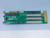ADVANTECH PCA-6106P4V-0A1 PC BOARD T122569