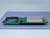 ADVANTECH PCA-6106P4V-0A1 PC BOARD T122569