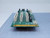 ADVANTECH PCA-6106P4V-0A1 PC BOARD T122569