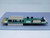 ADVANTECH PCA-6106P4V-0A1 PC BOARD T122569