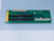 ADVANTECH PCA-6106P4V-0A1 PC BOARD T122569