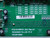 ADVANTECH PCA-6106P4V-0A1 PC BOARD T122569