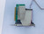 ADVANTECH IPC-602P4N1 9 PIN ISA CARD PC20060143 19C2060200 T122575