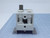 SMC VR51-C06 VR CHECK VALVE TWO HAND CONTROL T122622