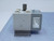 SMC VR51-C06 VR CHECK VALVE TWO HAND CONTROL T122622