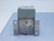 SMC VR51-C06 VR CHECK VALVE TWO HAND CONTROL T122622