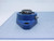 SKF YAR 205-100-SF INSERT BEARING T122625