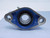 SKF YAR 205-100-SF INSERT BEARING T122625