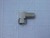 LOT OF 100 RG6 PVAF90 DEGREE CONNECTOR ANGLE FEMALE TO MALE COAX ADAPTERS T122631