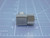 LOT OF 100 RG6 PVAF90 DEGREE CONNECTOR ANGLE FEMALE TO MALE COAX ADAPTERS T122631