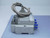 LOT OF 3 SMC SY5345-NFU-5FU SY SERIES PNEUMATIC VALVES WITH MANIFOLD T122636