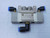 SMC SYA5220-C6 SYA 5 PORT AIR OPERATED VALVE T122637