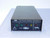 3M SCS 724 WORK STATION MONITOR T122638
