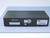 3M SCS 724 WORK STATION MONITOR T122638