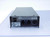 3M SCS 724 WORK STATION MONITOR T122638