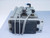 SMC MGPM32N-100-RL PNEUMATIC COMPACT GUIDE CYLINDER T122640