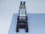 DESTACO 82L3N-2780003 PNEUMATIC CLAMP LIGHTWEIGHT SERIES T122641
