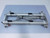 SMC NCDGLN25-1000 M98MAPC-R07US T122656