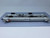 SMC NCDGLN25-1000 M98MAPC-R07US T122656