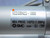 SMC NCDGLN25-1000 M98MAPC-R07US T122656