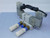 SMC VF3343-5DZ1-02T Sol Valve, Pilot 4/5 Port T122664 For Sale