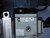 SMC NAV3000-N03-5DZ CUSTOM FLOW FILTER SET INCLUDES SOFT START BODY PORT REGULATOR LOCKOUT T122665