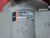 SMC NAV3000-N03-5DZ CUSTOM FLOW FILTER SET INCLUDES SOFT START BODY PORT REGULATOR LOCKOUT T122665