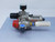 SMC AR30-N03H-Z CUSTOM FLOW FILTER SET REGULATOR LOCKOUT AND FILTER T122666