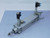 Festo DNC-32-100-PPV-A Standard Cylinder T122684 For Sale