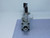 FESTO DNC-32-100-PPV-A STANDARD CYLINDER T122684